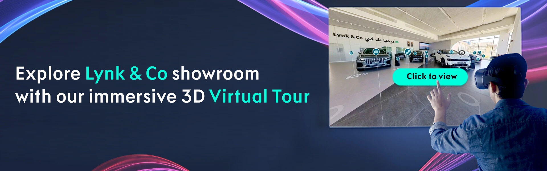 virtual tour virtual tour